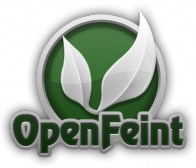 Game Center非宿敌，OpenFeint用户增至5000万