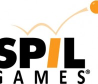 Html5手游设计看好，SPIL GAMES手机游戏大赛助推成长