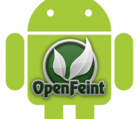 Android游戏版本下载量达800万次，OpenFeint再添8款新作