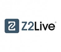 mobile-ent消息：手机游戏公司Z2Live看好iPhone免费游戏