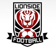 体育类社交游戏开发公司Lionside成功集资160万美元