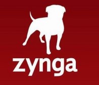 Zynga携手American Express，开放积分换购虚拟商品活动