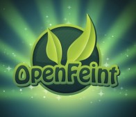 pocketgamer：OpenFeint推免费模式游戏开发平台OFX