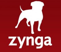 pocketgamer消息：Zynga公司收购手机游戏工作室Newtoy