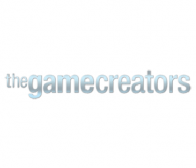 The Game Creators公司将推跨平台游戏开发工具