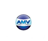英国发行商AMV收购手机娱乐内容供应商K2 Media