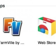 Zynga发布FarmVille“应用”，登陆Chrome网络商店