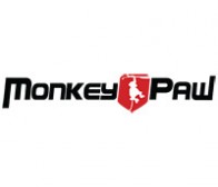 John Greiner创建MonkeyPaw向西方推荐真正的日系游戏