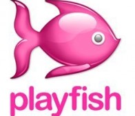 Playfish合作创办者畅想社交游戏领域未来发展趋势