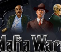 Mafia Wars本月底登陆Andriod手机，FarmVille紧随其后