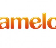 pocketgamer：法国发行商Gameloft陷入“计费失误门