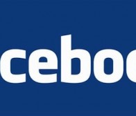 2010年社交网站Facebook年收入或突破20亿美元？