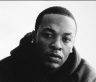 Mafia Wars携手Dr.Dre，将游戏与音乐融为一体