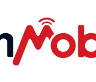 InMobi广告服务推高FIPLAB手机游戏App Store排名