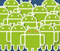 Pluse应用开发商看好Android平台2011年运势