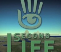 Second Life开发者Linden Lab重组，据称裁员达到30%