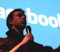 读写网：Facebook成2010年最具影响力的科技企业