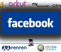 在中国自由的市场环境下，Facebook是否可以取得成功？