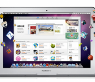 Mac App Store产品售价偏低，开业遇黑客砸场
