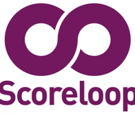 mobile-ent：手机游戏平台Scoreloop圣诞新增用户130万