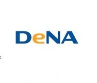 DeNA应对zynga扩张日本业务设立社交游戏基金Incubator