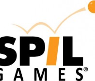 SPIL Games公布1月份HTML5游戏大赛获奖名单