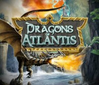 开发商Kabam推《Dragons of Atlantis》游戏新功能