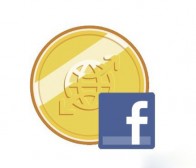 Facebook高管称将把Facebook Credits引进手机平台