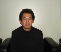 2011年游戏开发者精选大奖揭晓：铃木裕等榜上有名