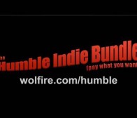 Rosen谈及《Humble Indie Bundle》游戏包的开发和运营