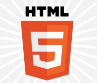 微软赞助HTML5手机游戏及音乐应用开发大赛