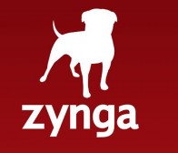 增加用户付费选项，Zynga在亚洲六国推Zynga游戏卡