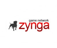 以zynga为例，社交游戏开发者究竟能达到什么规模