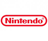Iwata认为如果任天堂也开发iphone游戏将使公司掉价