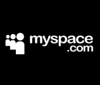 MySpace网站流量下降，主流开发商撤走社交游戏