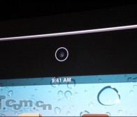 开发商可充分利用新特征为突破口开发iPad 2游戏