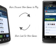 进军手机游戏领域，Heyzap推Android版“签到”应用
