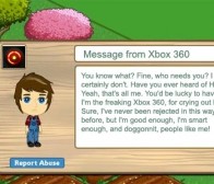 综述：关于Zynga社交游戏进军Xbox 360可能性分析