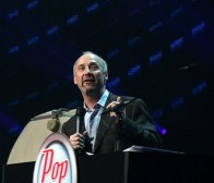 PopCap总裁谈2010年游戏业变化及公司的发展方向