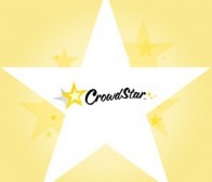 开发者CrowdStar任命四大高层Pete Hawley为产品副总裁