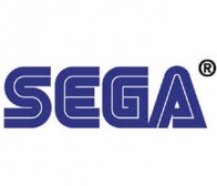 日本传统游戏巨头株式会社Sega正式进军社交游戏领域