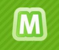 MetroGames高管谈南美社交游戏市场及公司新项目