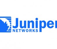 Juniper Networks创始人称云和移动性是网络发展趋势