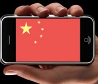 每日观察：关注用户需求等中文手机游戏市场（4.18）