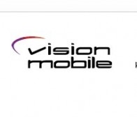 Vision Mobile报告：2010手机应用开发者经济评估和其他