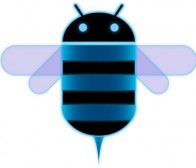 Developer分析Android新平台Honeycomb的优点和缺点