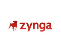 纽约时报：zynga将在游戏领域成为搜索中的google吗