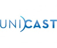 Unicast研究：女性/儿童用户上网需求以社交、游戏为主