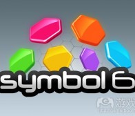 Gogogic展示《Symbol6》游戏创意成型过程