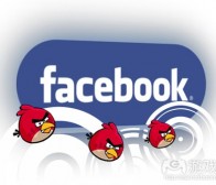 每日观察：关注《愤怒的小鸟》Facebook版本（6.11）